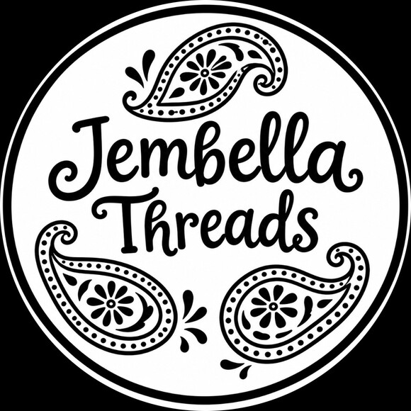 jembellathreads